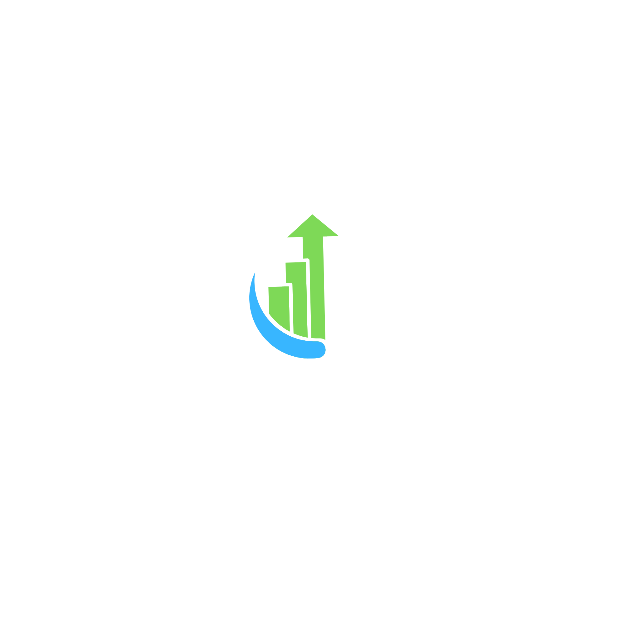 Marketing Uplift logo